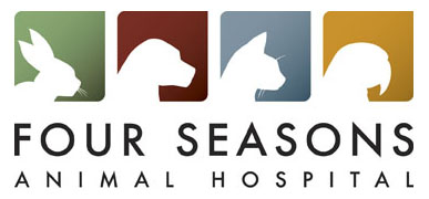 Four Seasons Animal Hospital
