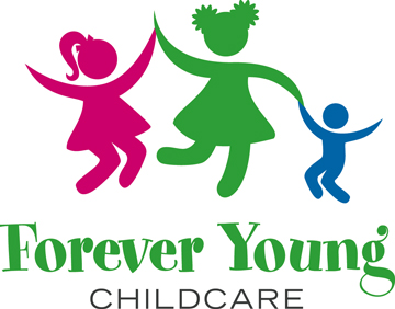 Forever Young Childcare