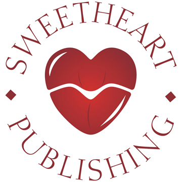Sweetheart Publishing