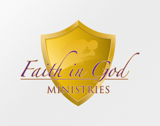 Faith in God Ministries