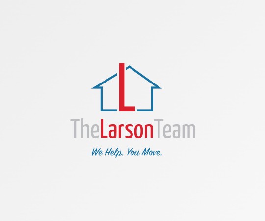 The Larson Team
