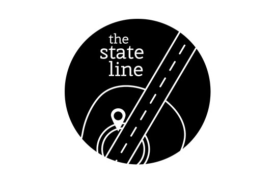 The State Line