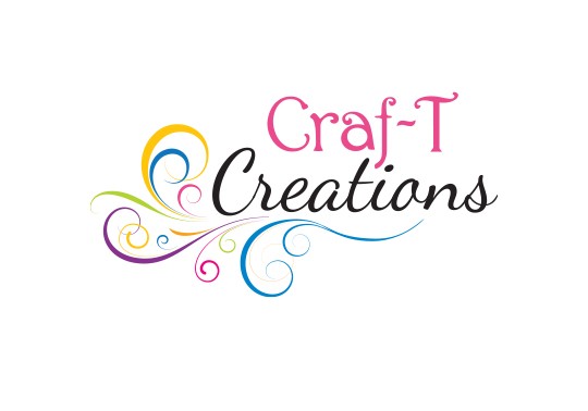 Craf-T Creations