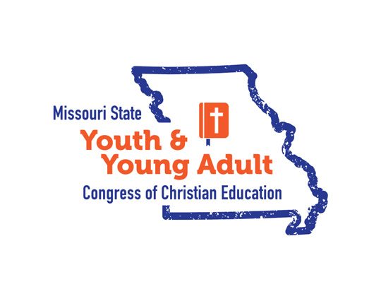 MO State Youth & Young Adult Congress of Christian Ed.