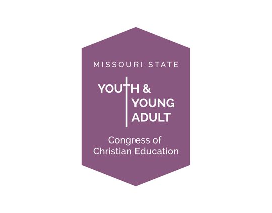 MO State Youth & Young Adult Congress of Christian Ed.