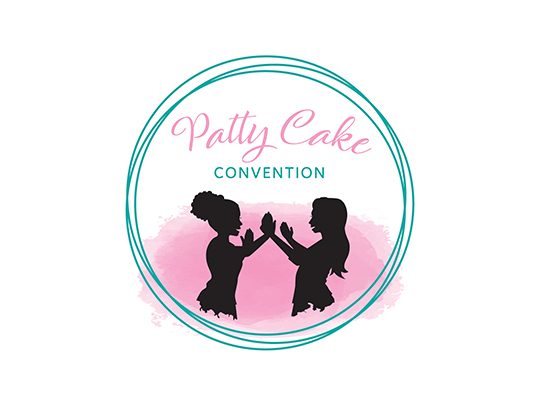 Patty Cake Convention