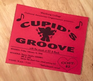 cupids-groove-flyer